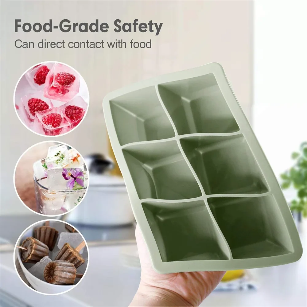 Drink Cooling Accessories