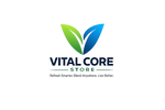 vitalcore store - Home