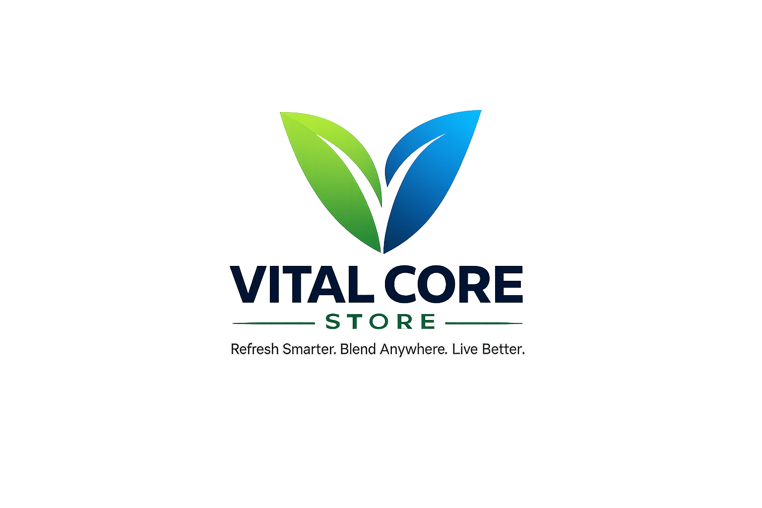vitalcore store