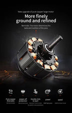 700ml Portable Wireless Juicer Blender