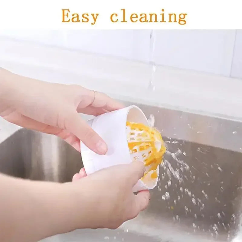 Outdoor Portable Orange Juicer Cup