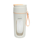 Mini Portable Juice Blender Machine