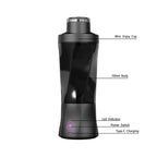 700ml Portable Wireless Juicer Blender