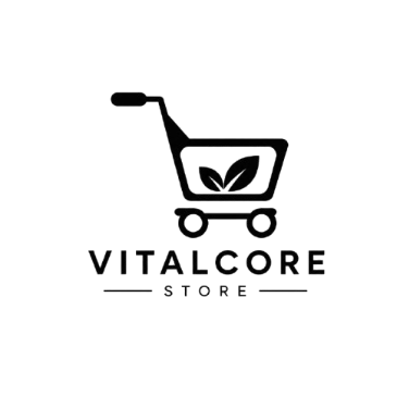 vitalcore store