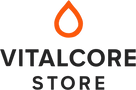 vitalcore store - Home